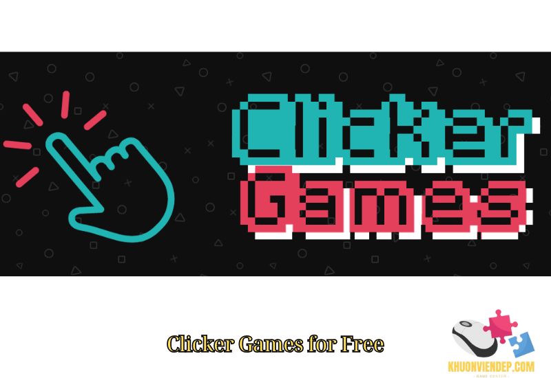 Discover the Best Clicker Games for Free: Endless Fun at Your Fingertips