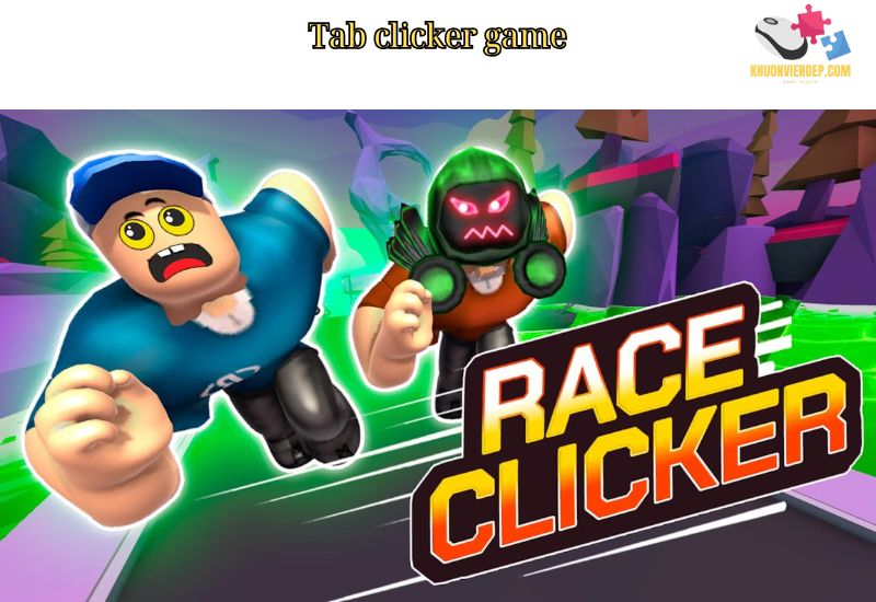 How to Create a Tab Clicker Game: A Step-by-Step Guide to Developing a Fun and Addictive Game